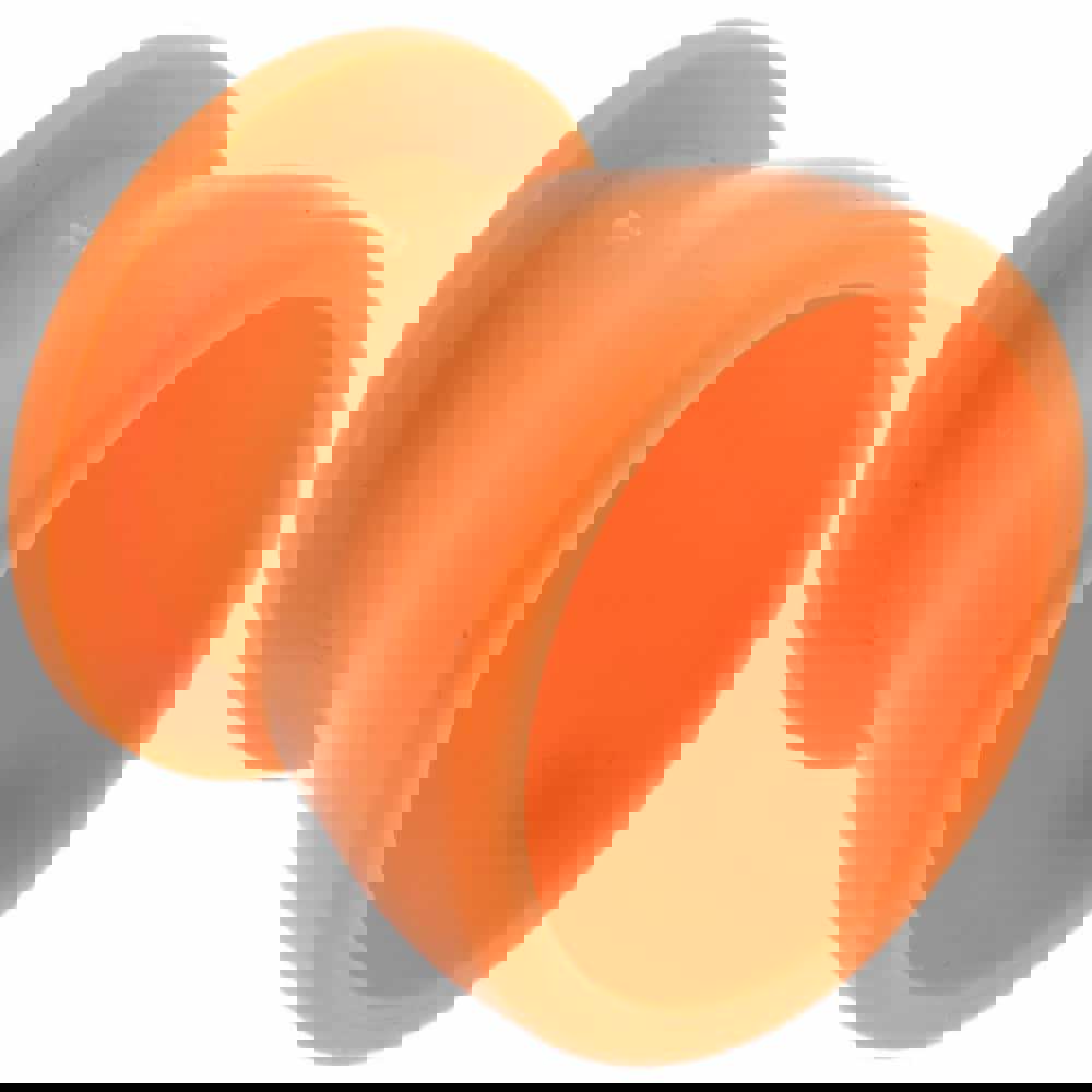 Coolant Hose Extension Elements, Segments & Caps; Hose Inside Diameter (Inch): 1/2 ; Number Of Pieces: 4 ; For Use With: Snap Together Hose System